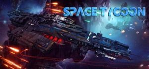 Скачать игру Space Tycoon бесплатно на ПК