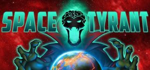 Скачать игру Space Tyrant бесплатно на ПК