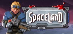 Скачать игру Spaceland бесплатно на ПК