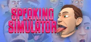 Скачать игру Speaking Simulator бесплатно на ПК