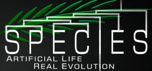 Скачать игру Species: Artificial Life, Real Evolution бесплатно на ПК