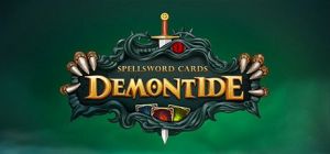 Скачать игру Spellsword Cards: Demontide бесплатно на ПК