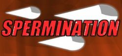 Скачать игру Spermination бесплатно на ПК