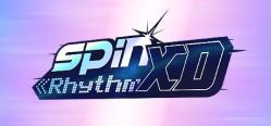 Скачать игру Spin Rhythm XD бесплатно на ПК