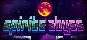 Скачать игру Spirits Abyss бесплатно на ПК