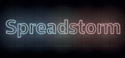 Скачать игру Spreadstorm бесплатно на ПК