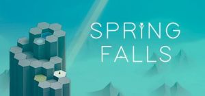 Скачать игру Spring Falls бесплатно на ПК