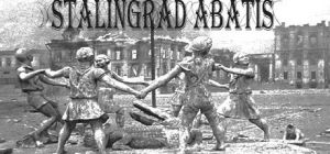 Скачать игру STALINGRAD ABATIS бесплатно на ПК