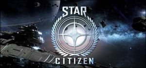 Скачать игру Star Citizen бесплатно на ПК