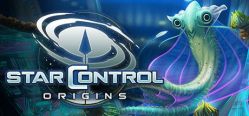 Скачать игру Star Control бесплатно на ПК