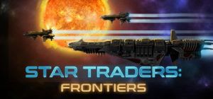 Скачать игру Star Traders: Frontiers бесплатно на ПК