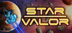 Скачать игру Star Valor бесплатно на ПК