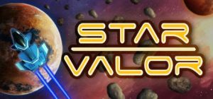 Скачать игру Star Valor бесплатно на ПК