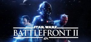 Скачать игру Star Wars: Battlefront II бесплатно на ПК