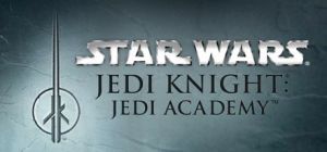 Скачать игру STAR WARS Jedi Knight - Jedi Academy бесплатно на ПК