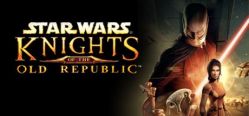 Скачать игру STAR WARS - Knights of the Old Republic бесплатно на ПК