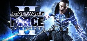 Скачать игру Star Wars: The Force Unleashed 2 бесплатно на ПК