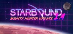 Скачать игру Starbound бесплатно на ПК