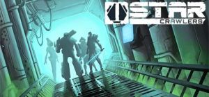 Скачать игру StarCrawlers бесплатно на ПК