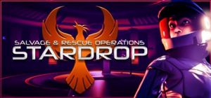 Скачать игру STARDROP бесплатно на ПК