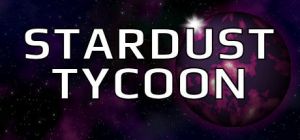 Скачать игру Stardust Tycoon бесплатно на ПК