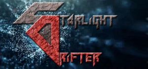 Скачать игру Starlight Drifter бесплатно на ПК