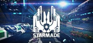 Скачать игру StarMade бесплатно на ПК