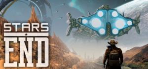 Скачать игру Stars End бесплатно на ПК