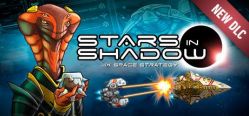 Скачать игру Stars in Shadow бесплатно на ПК