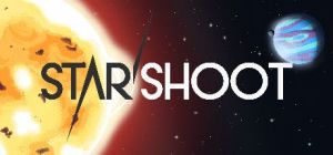 Скачать игру Star'Shoot бесплатно на ПК