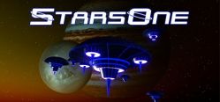 Скачать игру StarsOne бесплатно на ПК