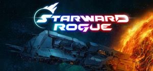 Скачать игру Starward Rogue бесплатно на ПК