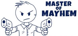 Скачать игру State of Anarchy Complete: Master of Mayhem бесплатно на ПК