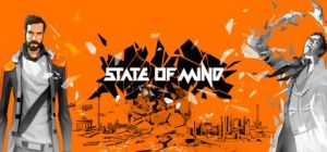 Скачать игру State of Mind бесплатно на ПК