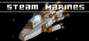 Скачать игру Steam Marines бесплатно на ПК