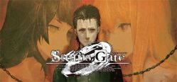 Скачать игру STEINS GATE 0 бесплатно на ПК