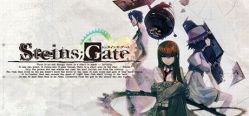 Скачать игру Steins;Gate бесплатно на ПК