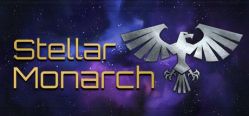 Скачать игру Stellar Monarch бесплатно на ПК