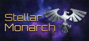 Скачать игру Stellar Monarch бесплатно на ПК