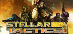 Скачать игру Stellar Tactics бесплатно на ПК