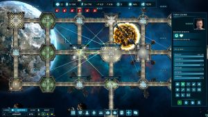 Скриншоты игры StellarHub 2.0