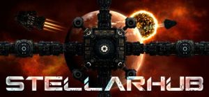 Скачать игру StellarHub 2.0 бесплатно на ПК