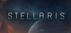 Скачать игру Stellaris: Galaxy Edition бесплатно на ПК