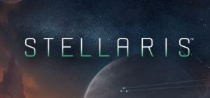 Скачать игру Stellaris: Galaxy Edition бесплатно на ПК