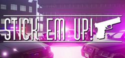 Скачать игру Stick Em Up бесплатно на ПК