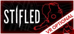 Скачать игру Stifled бесплатно на ПК