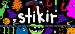 Скачать игру Stikir бесплатно на ПК