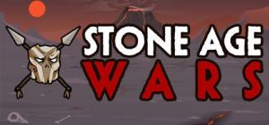 Скачать игру Stone Age Wars бесплатно на ПК