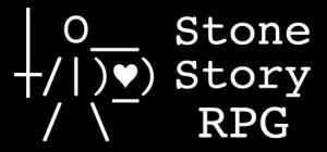 Скачать игру Stone Story RPG бесплатно на ПК