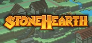 Скачать игру Stonehearth бесплатно на ПК